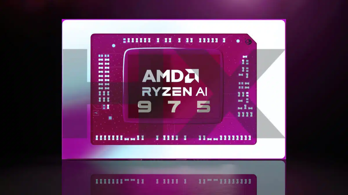 découvrez pourquoi les processeurs amd ryzen 300 surpassent les intel core ultra 7 en performances, efficacité énergétique et rapport qualité-prix. explorez les avantages et les inconvénients de chaque gamme pour faire le meilleur choix pour votre configuration.