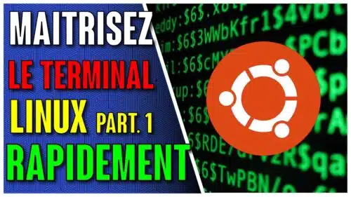 découvrez les commandes linux essentielles pour les utilisateurs professionnels. apprenez à gérer efficacement votre système avec des astuces pratiques et des techniques avancées.