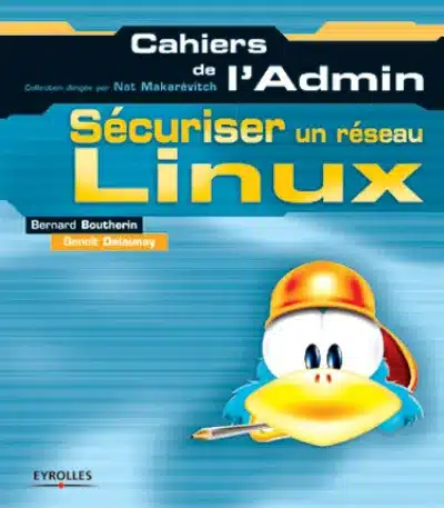 découvrez comment la géopolitique influence le développement et l'adoption de linux à travers le monde. explorez les enjeux économiques, les collaborations internationales et l'impact des décisions politiques sur ce système d'exploitation open source.