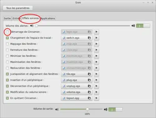 découvrez les commandes linux en mode silencieux : apprenez à exécuter des tâches sans afficher de sorties sur le terminal, pour un travail plus propre et organisé. idéal pour les scripts et les environnements de production.