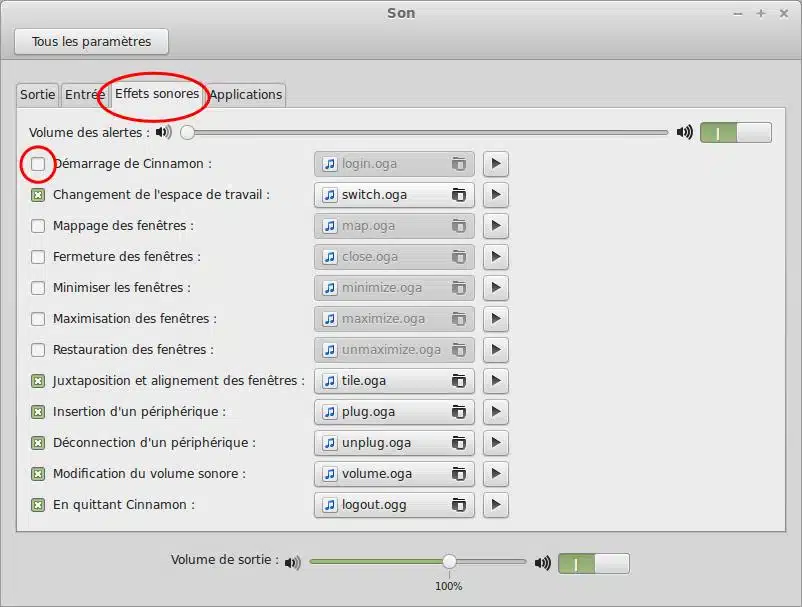 découvrez les commandes linux en mode silencieux : apprenez à exécuter des tâches sans afficher de sorties sur le terminal, pour un travail plus propre et organisé. idéal pour les scripts et les environnements de production.