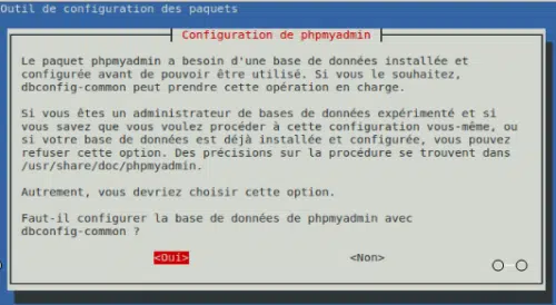 découvrez comment créer une base de données sous linux grâce à notre guide complet. apprenez étape par étape à configurer et gérer efficacement vos données dans un environnement linux, que vous soyez débutant ou expert en informatique.