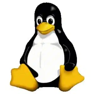 découvrez la préemption paresseuse dans linux 6.13 : une fonctionnalité améliorant la gestion des tâches et l'efficacité du système. apprenez comment cette innovation impacte la performance et la réactivité de votre environnement linux.