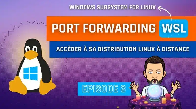 découvrez comment mettre à jour le noyau de wsl2 facilement et rapidement. suivez notre guide étape par étape pour profiter des dernières fonctionnalités et améliorations de performance sur votre système windows. simplifiez votre expérience de développement avec wsl2 dès aujourd'hui.