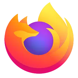 découvrez firefox sur linux, un navigateur web rapide et léger qui offre une expérience de navigation fluide et sécurisée. profitez de performances optimisées et d'une interface conviviale pour surfer sur le web en toute simplicité.