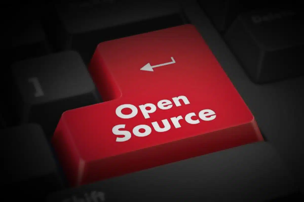 découvrez comment amd renforce son engagement envers linux et l'open-source en 2024, soutenant l'innovation technologique et offrant de nouvelles opportunités aux développeurs et utilisateurs. explorez les implications de cet investissement pour l'écosystème open-source.