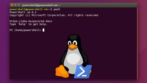 découvrez comment installer powershell sur linux grâce à notre guide étape par étape. apprenez à configurer cet outil puissant pour améliorer votre efficacité et faciliter la gestion de vos systèmes.