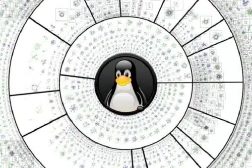 découvrez le noyau linux 6.12 lts, une version stable et optimisée qui offre des améliorations de performance, une meilleure gestion des ressources et une sécurité renforcée. idéale pour les utilisateurs et les développeurs à la recherche d'une solution fiable pour leurs systèmes.