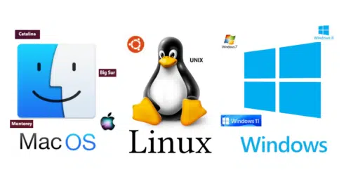 découvrez les meilleures distributions linux similaires à windows, permettant une transition facile pour les utilisateurs familiers avec l'interface de microsoft. explorez des options adaptées à vos besoins, avec des environnements de bureau intuitifs et des logiciels standards qui feront de votre expérience linux un véritable plaisir.