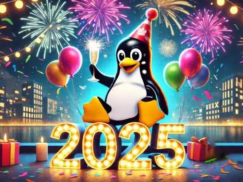 découvrez les frustrations courantes des utilisateurs de linux en 2025. plongez dans les défis, les obstacles techniques et les solutions potentielles pour améliorer votre expérience sur ce système d'exploitation libre.