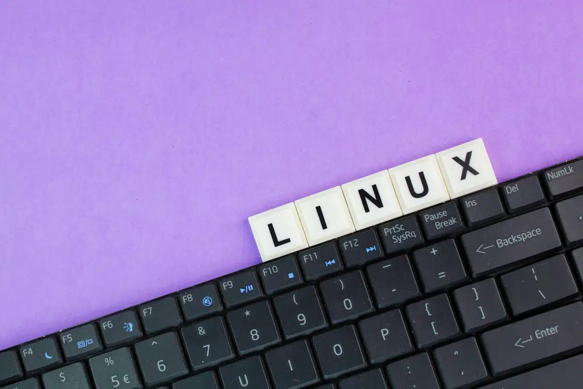 découvrez les avantages des versions linux 6.12 par rapport à 6.6 : performances améliorées, nouvelles fonctionnalités, support optimisé du matériel et meilleures capacités de sécurité. explorez comment ces mises à jour peuvent transformer votre expérience utilisateur.