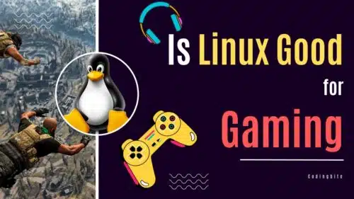 découvrez l'avenir du gaming sous linux en 2025, avec des innovations, des jeux populaires et des astuces pour optimiser votre expérience de jeu sur cette plateforme.