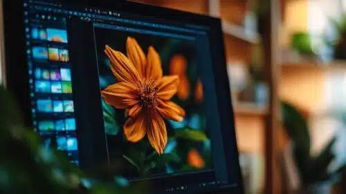 Nouveaux problèmes pour l'outil de capture d'écran de Windows 11 : capture d'images même avec des filtres appliqués