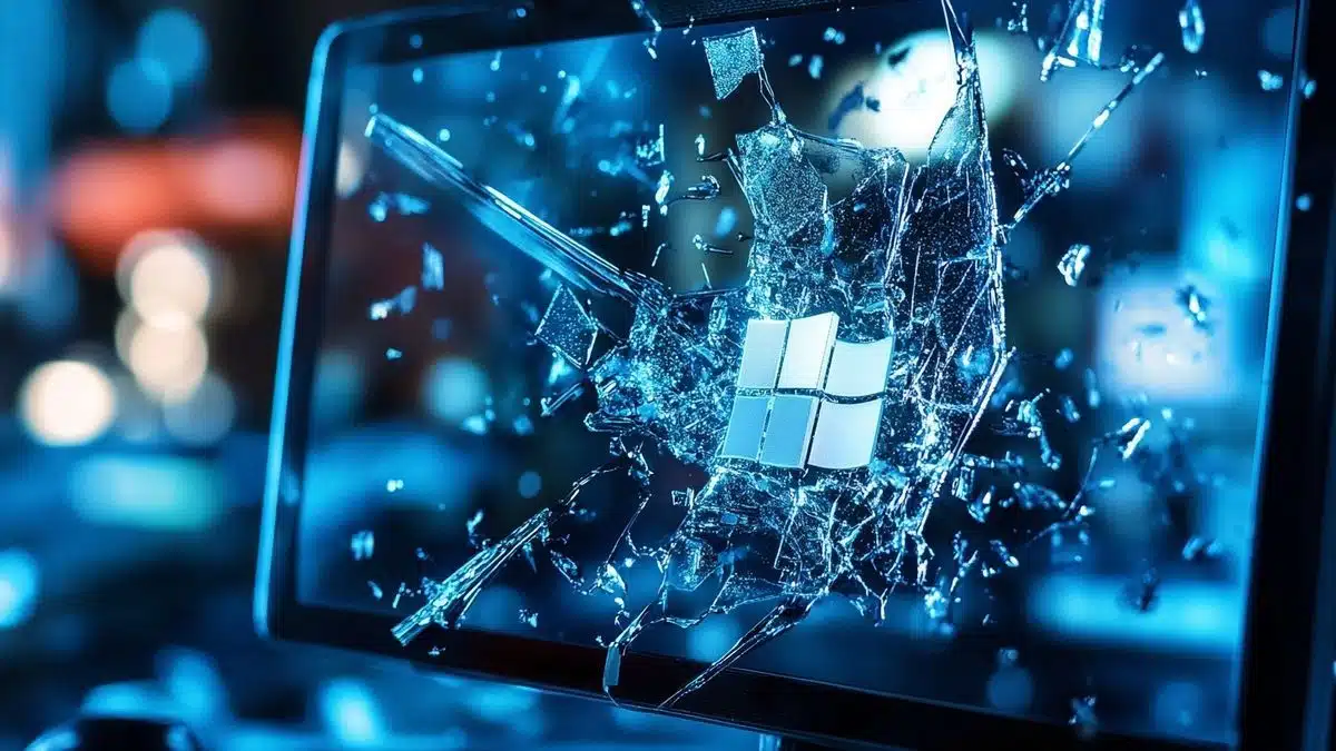 Znane problemy z narzędziem do zrzutów ekranu systemu Windows 11