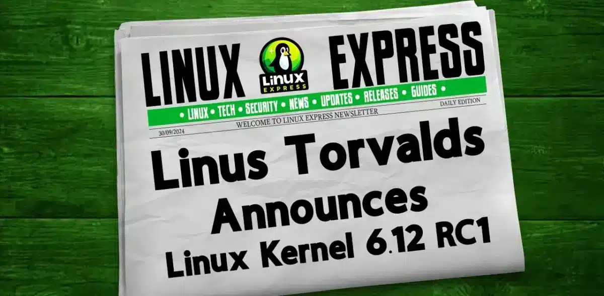 découvrez les célébrations du 6.13-rc5 de linux marquant l'anniversaire de linus torvalds, le créateur du célèbre système d'exploitation open source. plongez dans l'évolution de linux et ses innovations récentes.