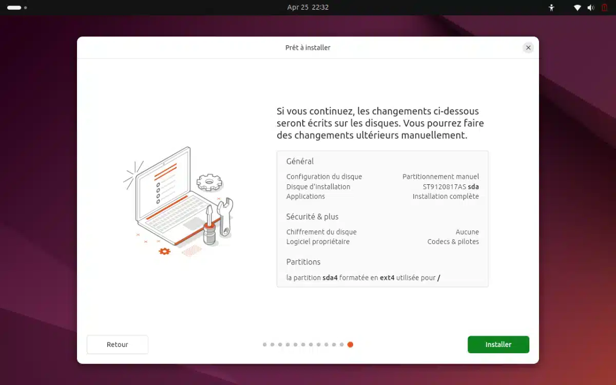 découvrez les nouveautés et améliorations d'ubuntu 24.04.2, lancée le 13 février. cette mise à jour apporte des performances optimisées, des fonctionnalités enrichies et un environnement utilisateur amélioré pour rendre votre expérience linux encore plus efficace. ne manquez pas cette version clé pour vos projets et votre utilisation quotidienne.