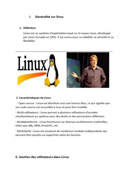 découvrez les dernières informations sur la baisse des contributions au noyau linux en 2024. analysez les impacts sur la communauté open source et les perspectives d'évolution du développement du noyau. restez informé des enjeux majeurs qui concernent le futur de linux.