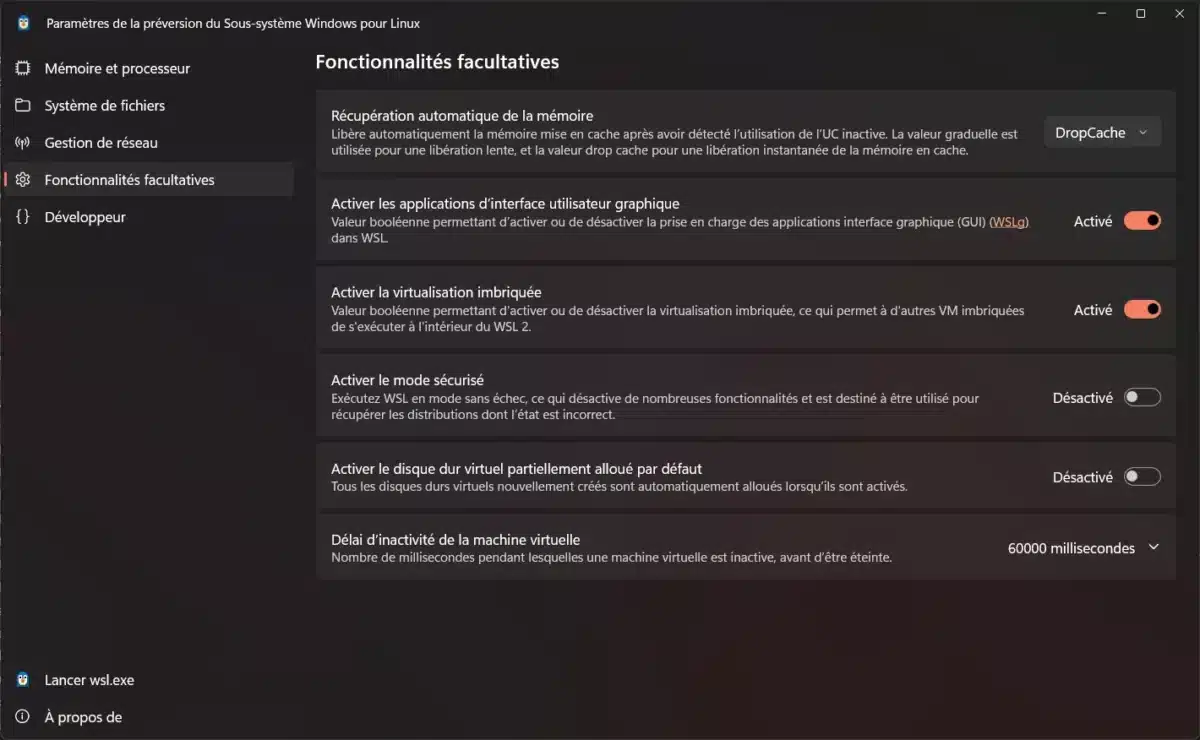 découvrez notre sélection des applications indispensables pour linux qui amélioreront votre expérience utilisateur, boosteront votre productivité et simplifieront vos tâches quotidiennes. que vous soyez un débutant ou un utilisateur avancé, trouvez les outils essentiels pour tirer le meilleur parti de votre système linux.