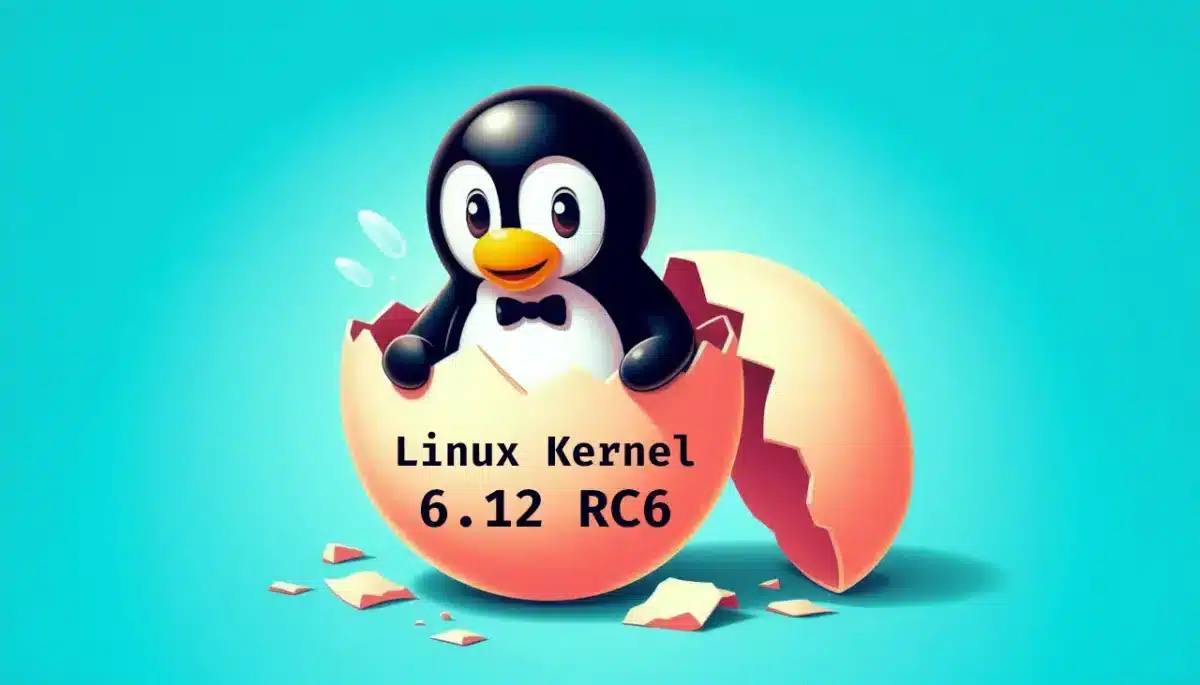 découvrez les nouveautés et améliorations de linux 6.13-rc6, la dernière version en préversion qui apporte des optimisations de performance, des corrections de bugs et des nouveautés pour enrichir l'expérience utilisateur. restez à jour avec les avancées du système d'exploitation open-source le plus flexible.